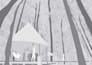 render architectural sectional perspectives and masterplans